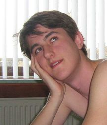 ForAllTheBoys 595978f3b2a28.jpg