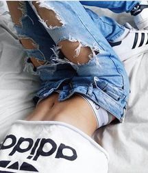 ForAllTheBoys 595978f573002.jpg