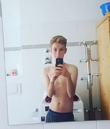 ForAllTheBoys 595978f72a1dd.jpg