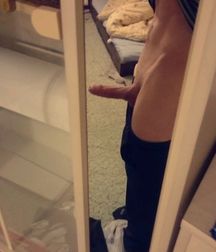 ForAllTheBoys 595978f83142d.jpg