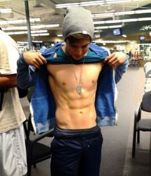 ForAllTheBoys 5959790279b6c.jpg