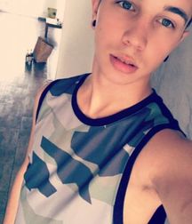 ForAllTheBoys 59597909215a2.jpg