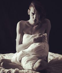 ForAllTheBoys 5959790dbd3aa.jpg