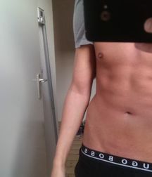 Hot boys - Hot dicks 599a085bc8150.jpg