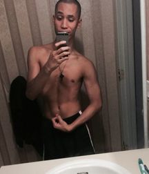 Hot boys - Hot dicks 599a085f34e04.jpg