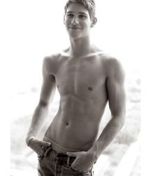 Hot boys - Hot dicks 599a0865c8bc1.jpg