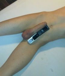 Hot boys - Hot dicks 599a0866bea17.jpg