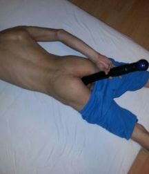 Hot boys - Hot dicks 599a0868d62e2.jpg