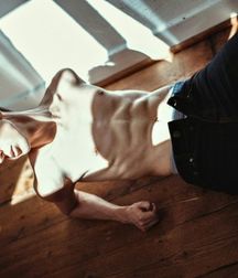 Hot boys - Hot dicks 599a0869e8783.jpg