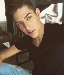 Hot boys - Hot dicks 599a086e3f7d1.jpg