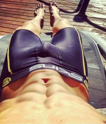 Hot boys - Hot dicks 599a08717a214.jpg