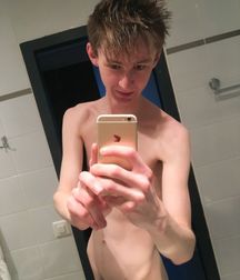 Hot boys - Hot dicks 599a0872630b6.jpg