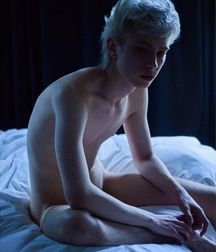 Hot boys - Hot dicks 599a0877cacd1.jpg