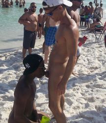 Hot boys - Hot dicks 599a0880d4159.jpg