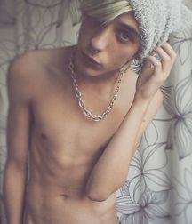 Hot boys - Hot dicks 599a08822de86.jpg