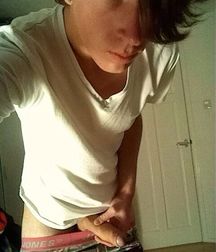 Hot boys - Hot dicks 599a0884b5417.jpg