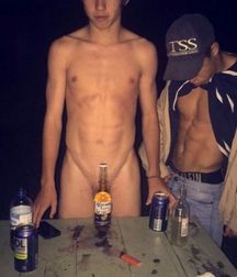 Hot boys - Hot dicks 599a0885ccbda.jpg