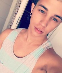 Hot boys - Hot dicks 599a088a4f964.jpg