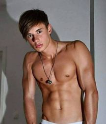 Hot boys - Hot dicks 599a088f8e0b2.jpg