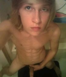 Hot boys - Hot dicks 599a089579fca.jpg