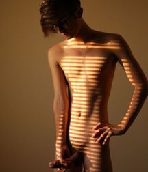 Hot boys - Hot dicks 599a08a321eb8.jpg