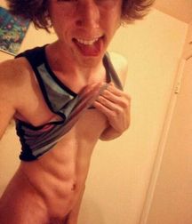 Hot boys - Hot dicks 599a08a53ab73.jpg