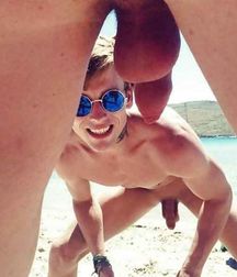 Hot boys - Hot dicks 599a08a8d4b73.jpg