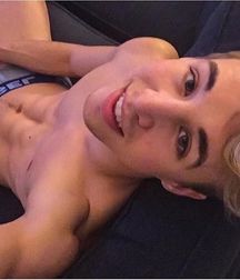 Hot boys - Hot dicks 599a08ad479de.jpg