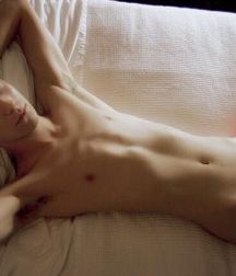 Hot boys - Hot dicks 599a08b1dba65.jpg