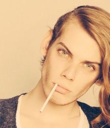 Hot boys - Hot dicks 599a08b4046fb.jpg