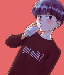 My Fav Boys (*some local Grindr tricks) 5dd92566740ed.jpeg