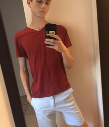 My Fav Boys (*some local Grindr tricks) 5dd9257662344.jpeg