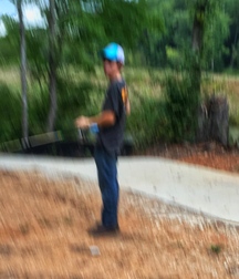 My Fav Boys (*some local Grindr tricks) 5dd9257b8c185.jpeg