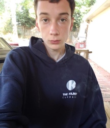 My Fav Boys (*some local Grindr tricks) 5dd9257eb3966.jpeg