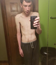 My Fav Boys (*some local Grindr tricks) 5dd925806ccf1.jpeg