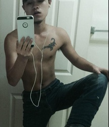 My Fav Boys (*some local Grindr tricks) 5dd9258213fcf.jpeg