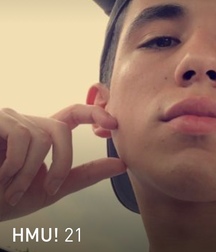 My Fav Boys (*some local Grindr tricks) 5dd9258396dbf.jpeg