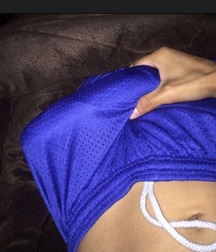 My Fav Boys (*some local Grindr tricks) 5dd925854e010.jpeg