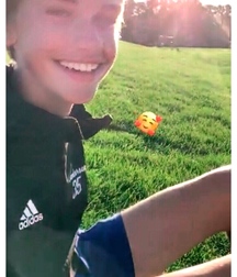 My Fav Boys (*some local Grindr tricks) 5dd9258a2fab4.jpeg