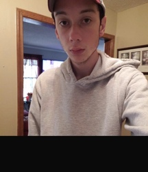 My Fav Boys (*some local Grindr tricks) 5dd9258d63ff8.jpeg