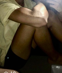 My Fav Boys (*some local Grindr tricks) 5dd9258eddd8b.jpeg