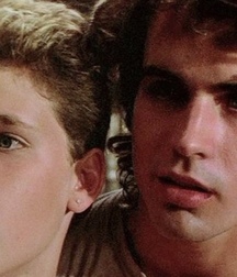 My Fav Boys (*some local Grindr tricks) 5dd925920ae12.jpeg