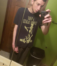 My Fav Boys (*some local Grindr tricks) 5dd92599dc2ac.jpeg