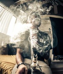 My Fav Boys (*some local Grindr tricks) 5dd925a159f8a.jpeg