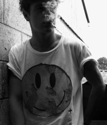 My Fav Boys (*some local Grindr tricks) 5dd925a300837.jpeg