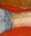 Me 52f68a2fc029e.jpg