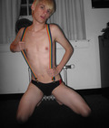 peter 197 5249da687d79f.jpg