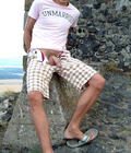 peter 201 5251b0f035bfa.jpg