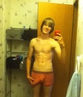 peter 204 52558f60b1cb3.jpg