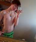 peter 211 526180c2bca09.jpg